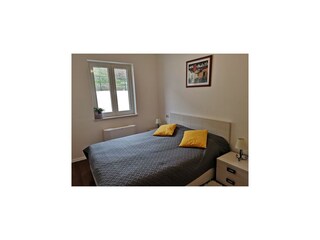 Appartement Zaton bei Dubrovnik Kenmerken 12