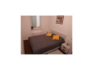 Appartement Zaton bei Dubrovnik Équipement 8