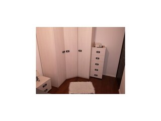 Appartement Zaton bei Dubrovnik Équipement 14