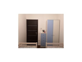 Appartement Zaton bei Dubrovnik Équipement 15