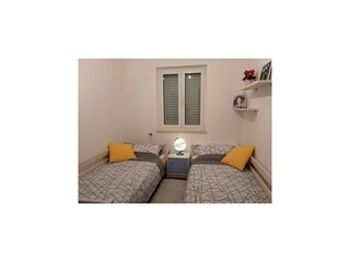 Appartement Zaton bei Dubrovnik Équipement 16