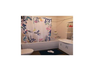 Appartement Zaton bei Dubrovnik Équipement 17