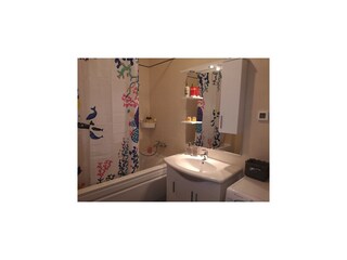 Appartement Zaton bei Dubrovnik Équipement 19