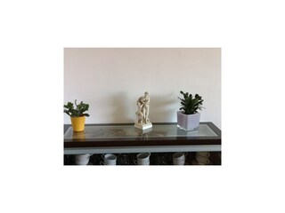 Appartamento Zaton bei Dubrovnik  23