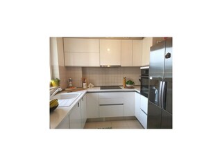 Appartement Zaton bei Dubrovnik Équipement 11