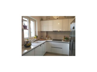 Appartement Zaton bei Dubrovnik Équipement 21
