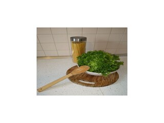 Apartamento Zaton bei Dubrovnik  24