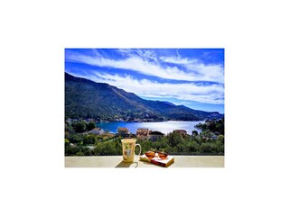 Appartement Zaton bei Dubrovnik  25