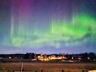 Holiday house Tostared Outdoor Recording 2