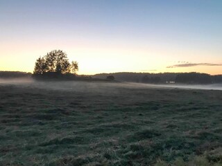 Vakantiehuis Tostared Buitenaudio-opname 6