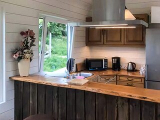 Ferienhaus Tostared  12