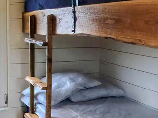 Ferienhaus Tostared  13