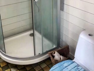 Holiday house Tostared  15