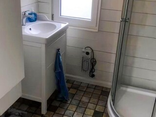 Ferienhaus Tostared  16