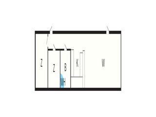 Ferienhaus Tostared Grundriss 18