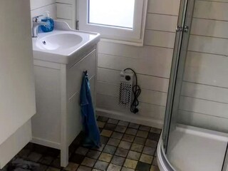 Vakantiehuis Tostared  14