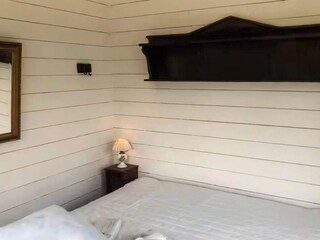 Ferienhaus Tostared  16