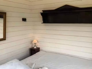 Vakantiehuis Tostared  16
