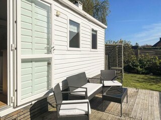 Ferienhaus Höllviken Außenaufnahme 1