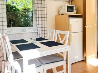 Ferienhaus Höllviken  14