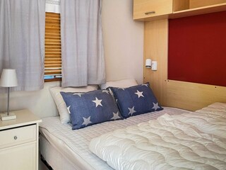 Ferienhaus Höllviken  15