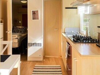 Ferienhaus Höllviken  12