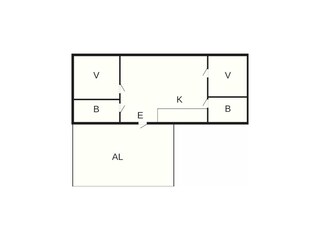 Ferienhaus Höllviken Grundriss 28