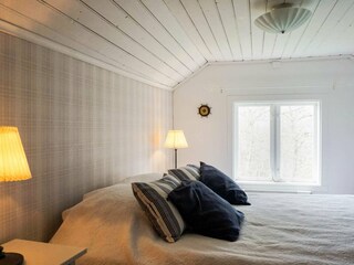 Vakantiehuis Kungshamn  9