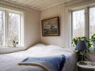 Ferienhaus Kungshamn  10