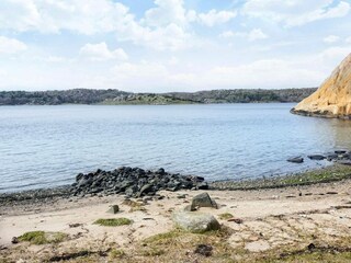 Holiday house Kungshamn  11