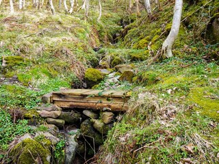 Ferienhaus Kungshamn  12