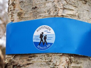 Holiday house Kungshamn  13