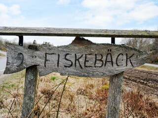 Ferienhaus Kungshamn  14