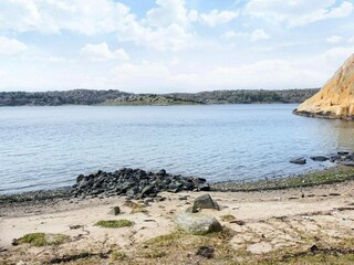 Ferienhaus Kungshamn  11