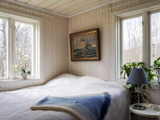 Ferienhaus Kungshamn  14