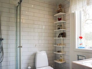 Ferienhaus Kungshamn  26