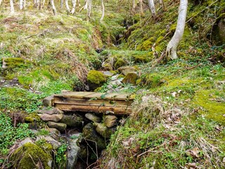 Ferienhaus Kungshamn  15