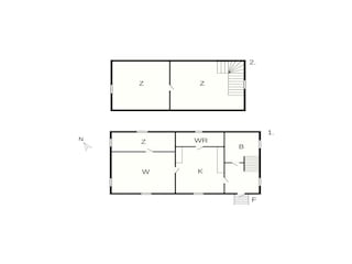 Ferienhaus Kungshamn Grundriss 28