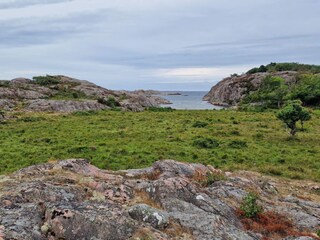 Vakantiehuis Kungshamn  15