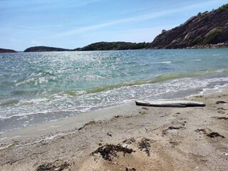 Holiday house Kungshamn  21