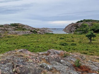 Ferienhaus Kungshamn  16