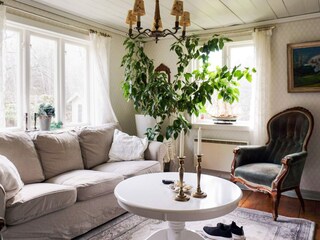 Ferienhaus Kungshamn  26