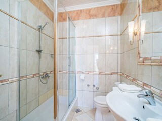 Appartement Mlini Kenmerken 11