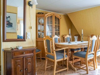 Vakantiehuis Lysekil  20