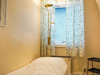 Vakantiehuis Lysekil  13