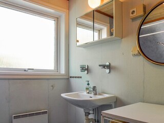 Holiday house Lysekil  14