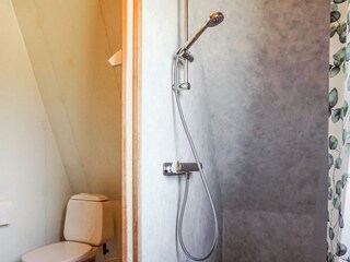 Holiday house Lysekil  20