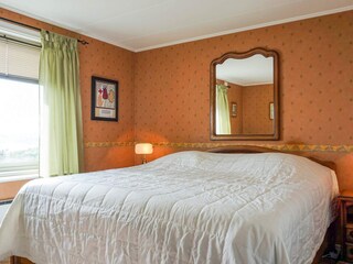 Vakantiehuis Lysekil  6