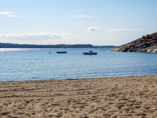 Holiday house Lysekil  11