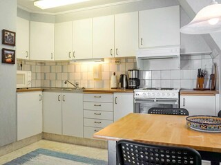 Holiday house Lysekil  15